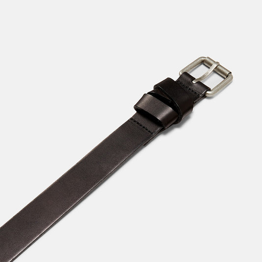 Women's 30mm Wrap Keeper Belt