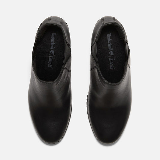 Women's Allington Chelsea Boot