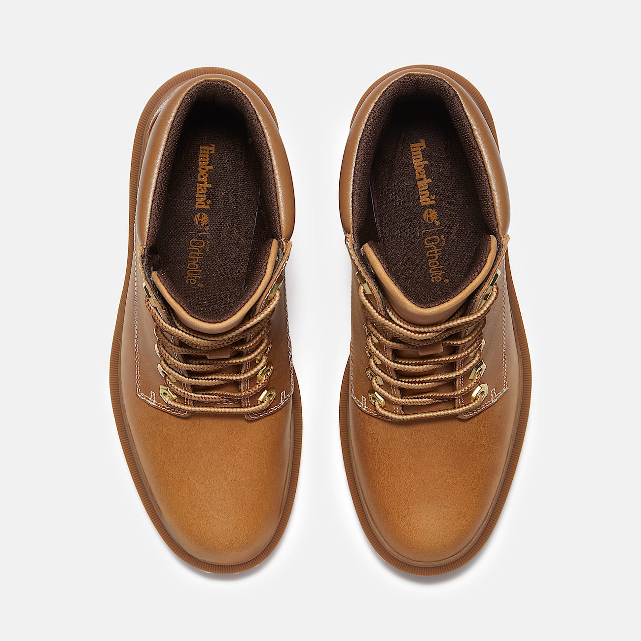 Women's Allington Heights Boot