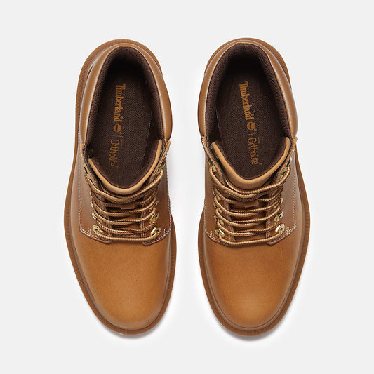 Women's Allington Heights Boot