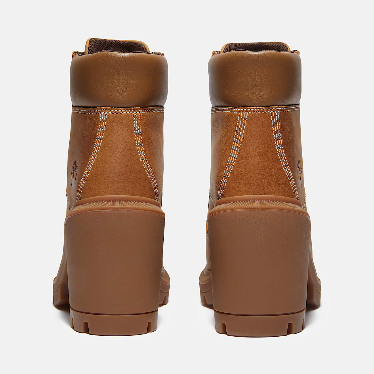 Women's Allington Heights Boot
