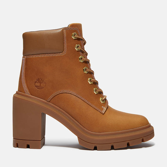 Women's Allington Heights Boot