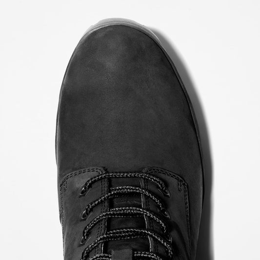 Women's Allington Mid Boot