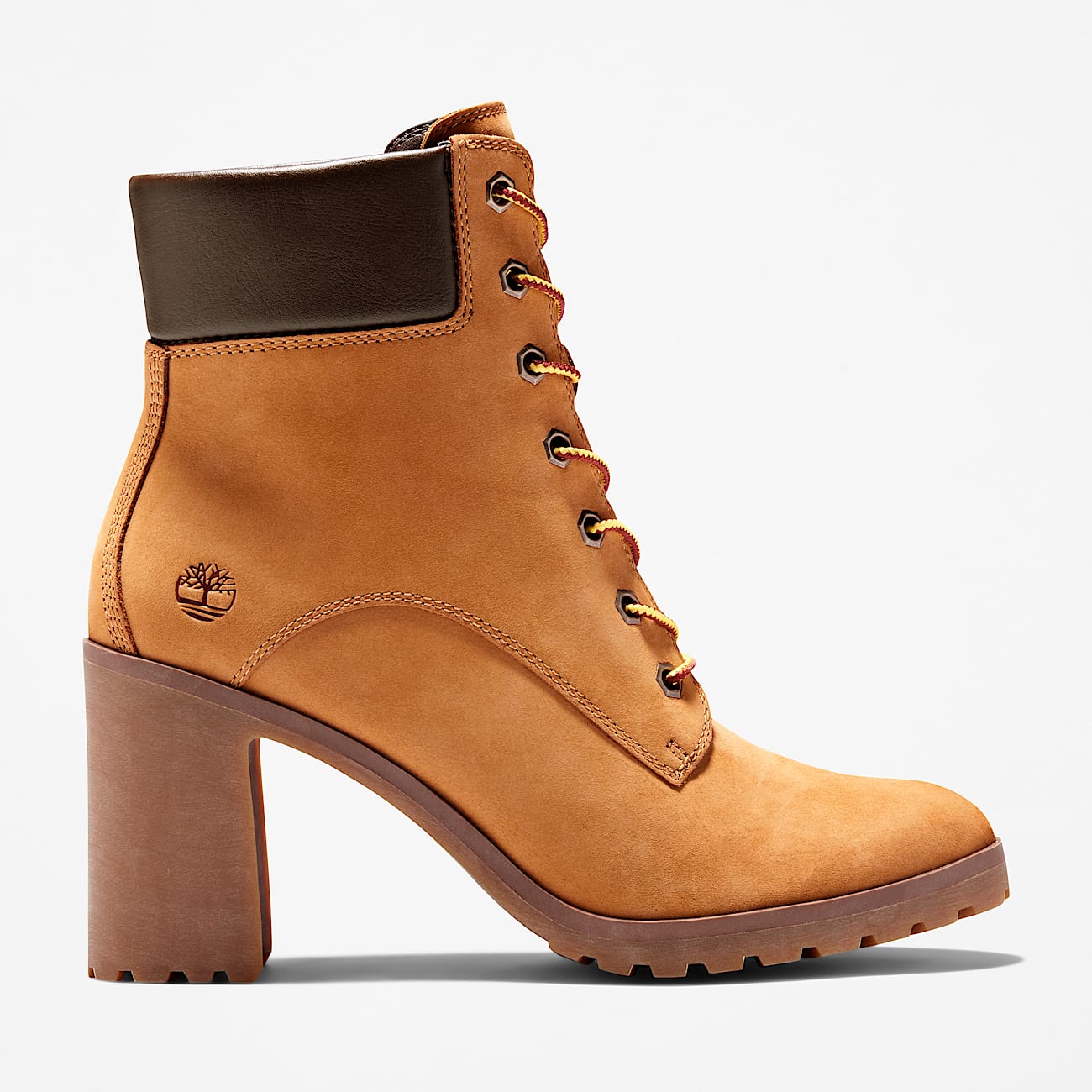 Women's Allington Mid Boot