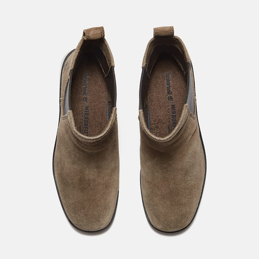 Women's Bellevaux Chelsea Boot