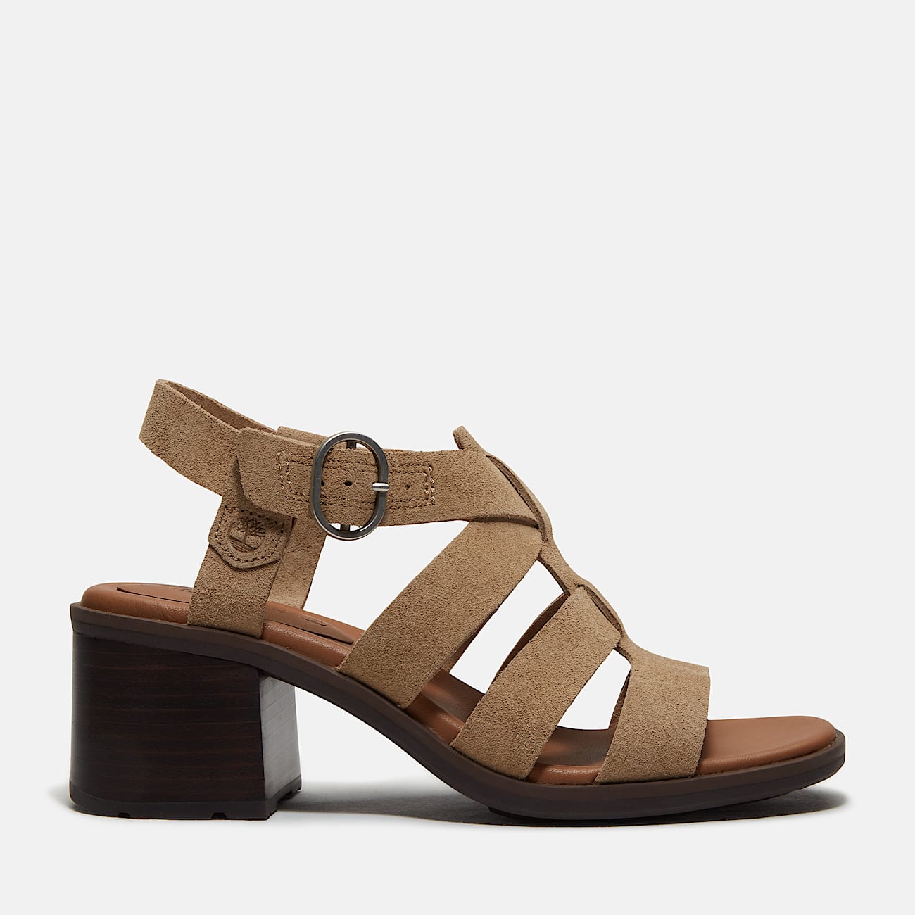 Women's Bellevaux Fisherman Sandal