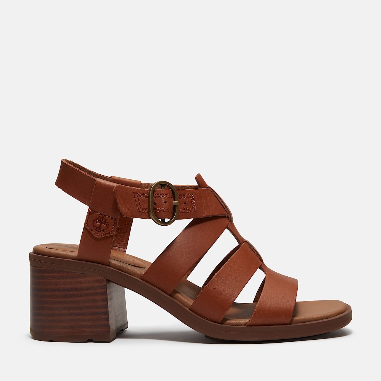 Women's Bellevaux Fisherman Sandal