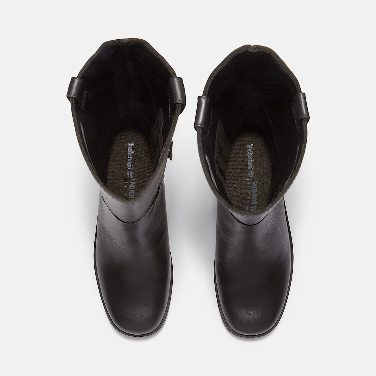 Women's Bellevaux Tall Boot