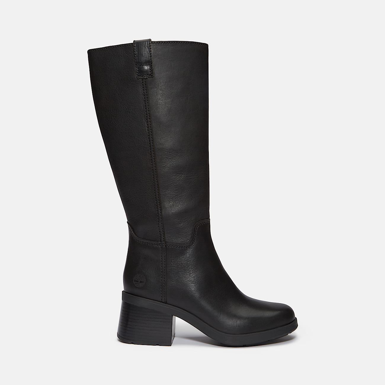 Women's Bellevaux Tall Boot