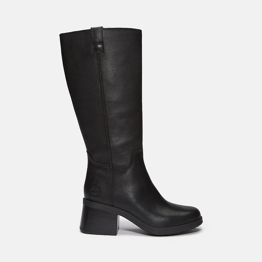 Women's Bellevaux Tall Boot