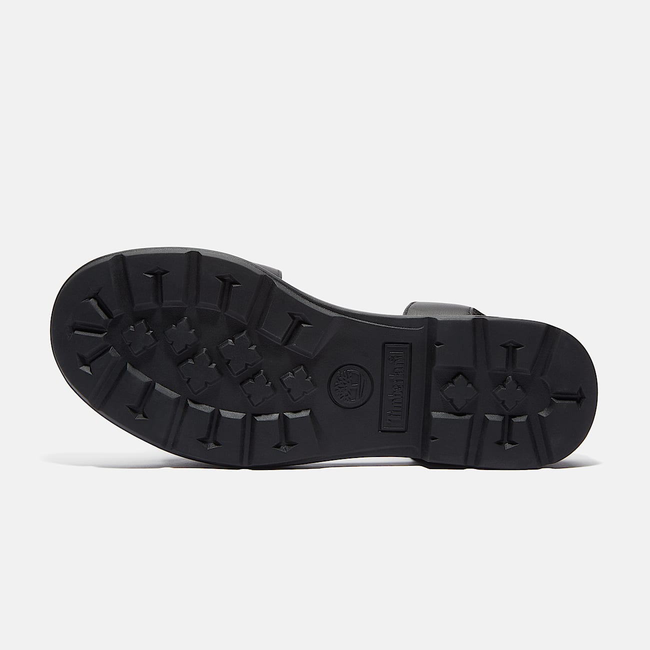 Women's Calista Bay Backstrap Sandal