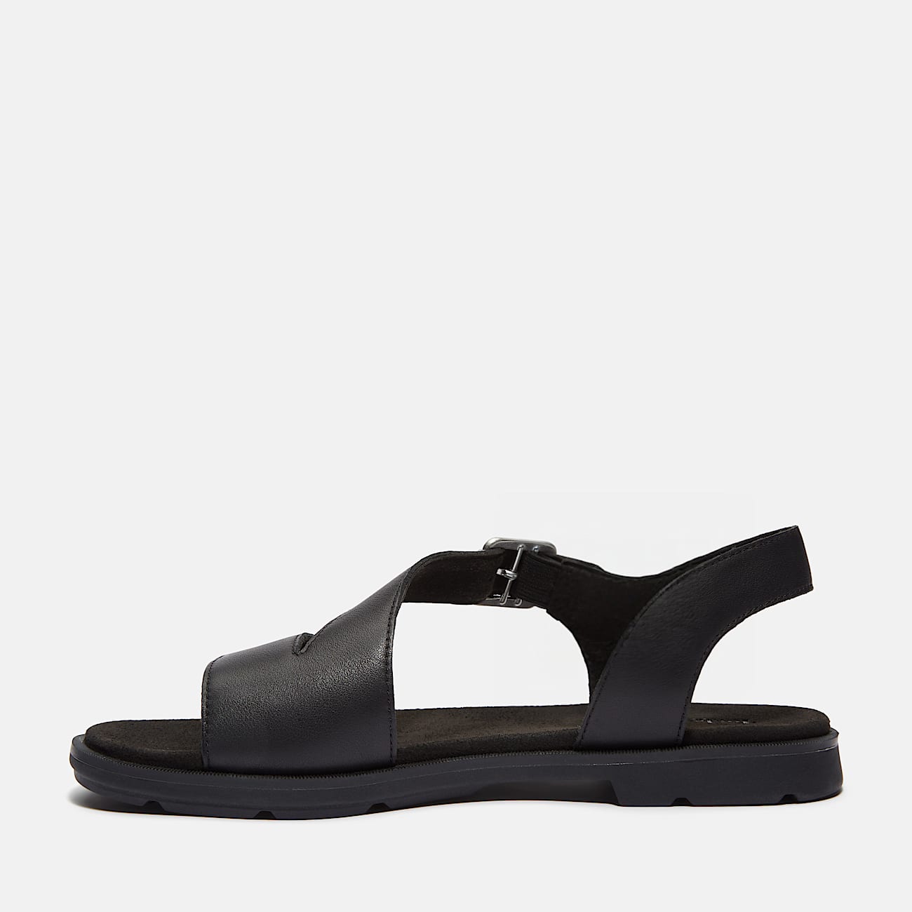 Women's Calista Bay Backstrap Sandal