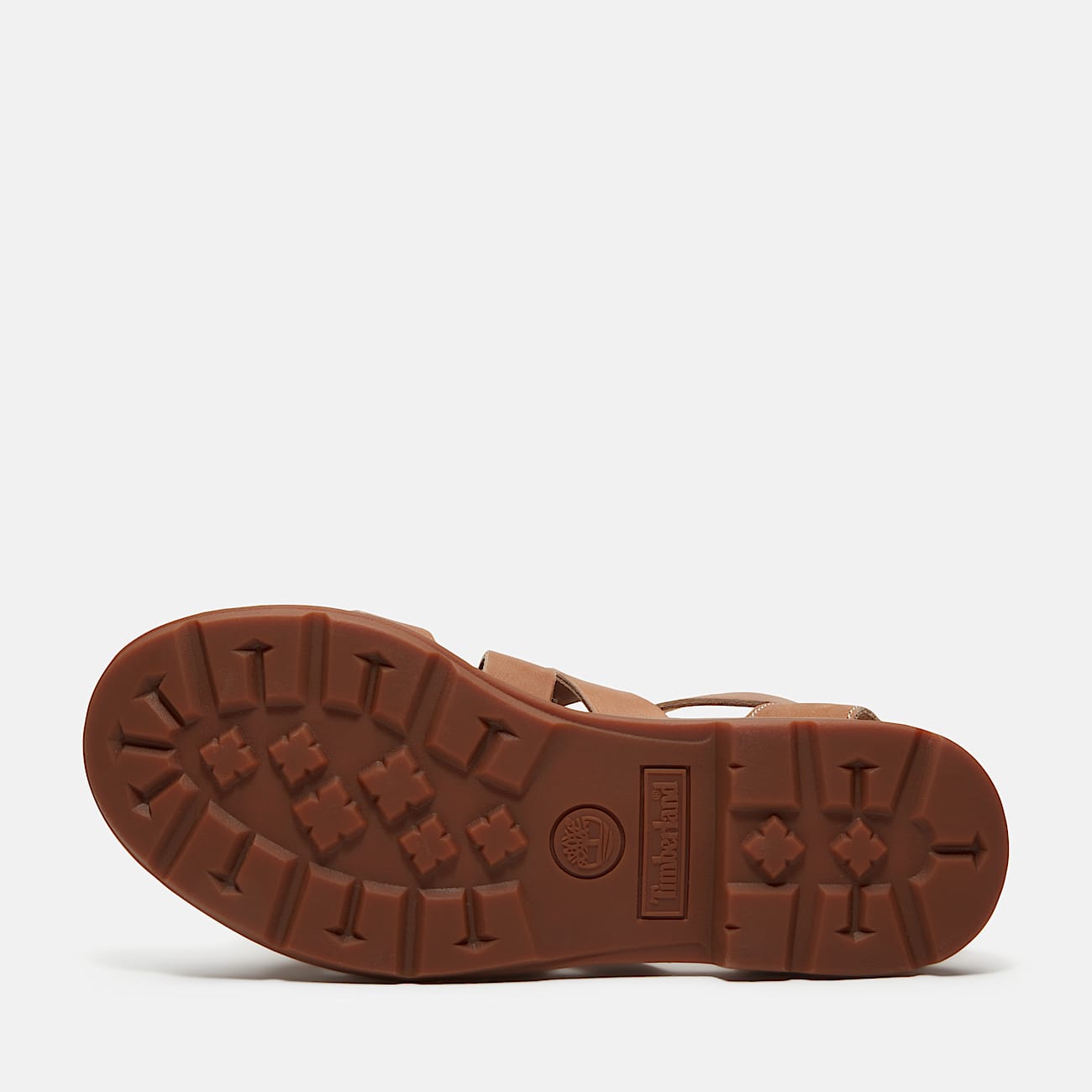 Women's Calista Bay Fisherman Sandal