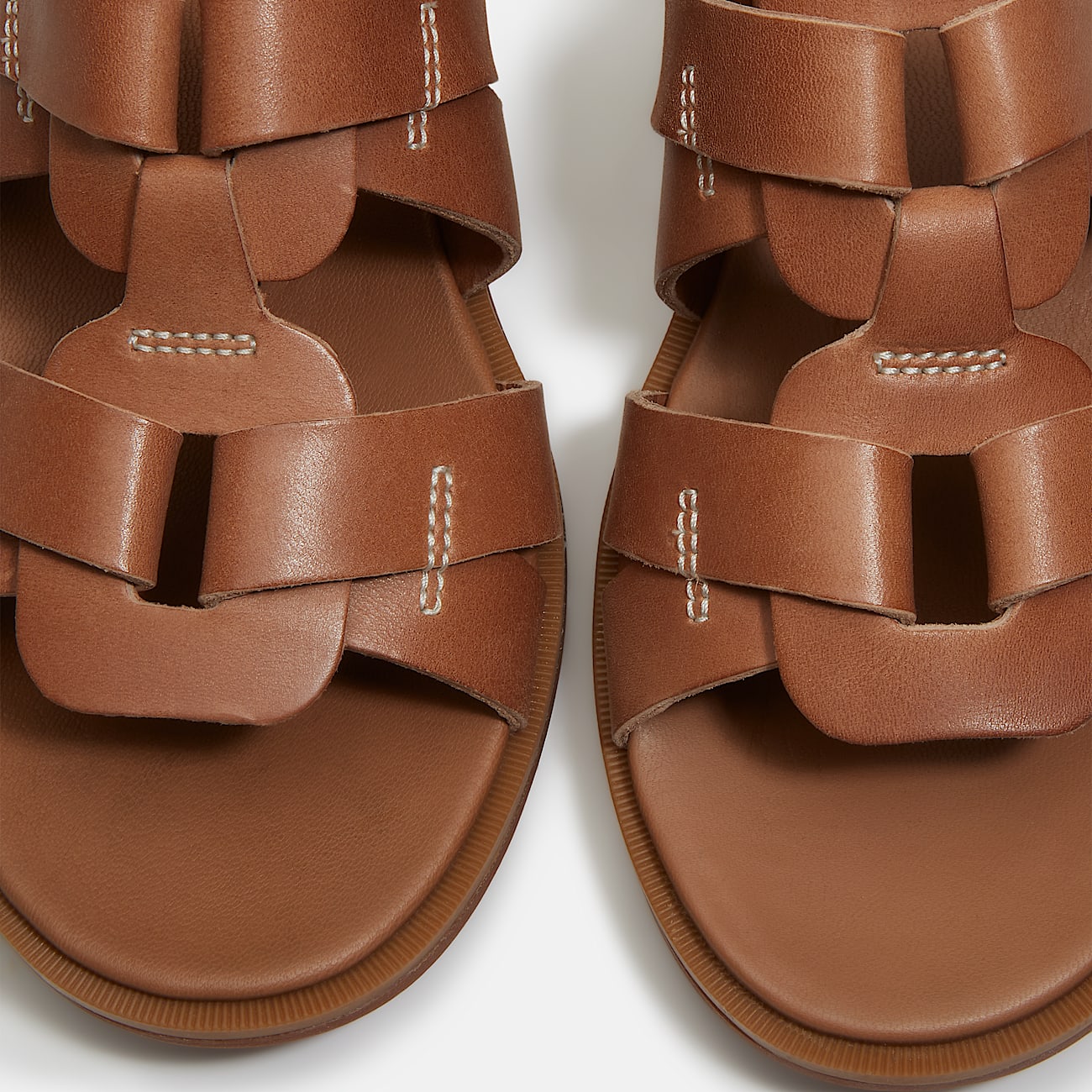 Women's Calista Bay Fisherman Sandal