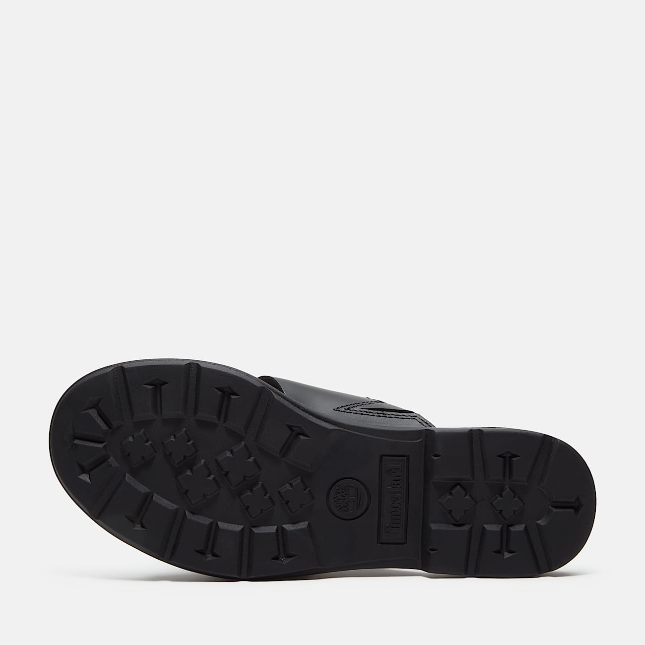 Women's Calista Bay Slide Sandal