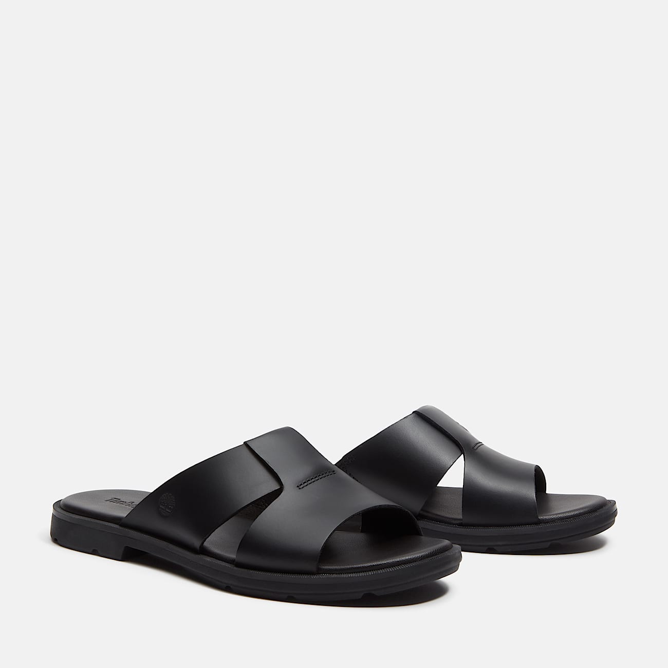 Women's Calista Bay Slide Sandal