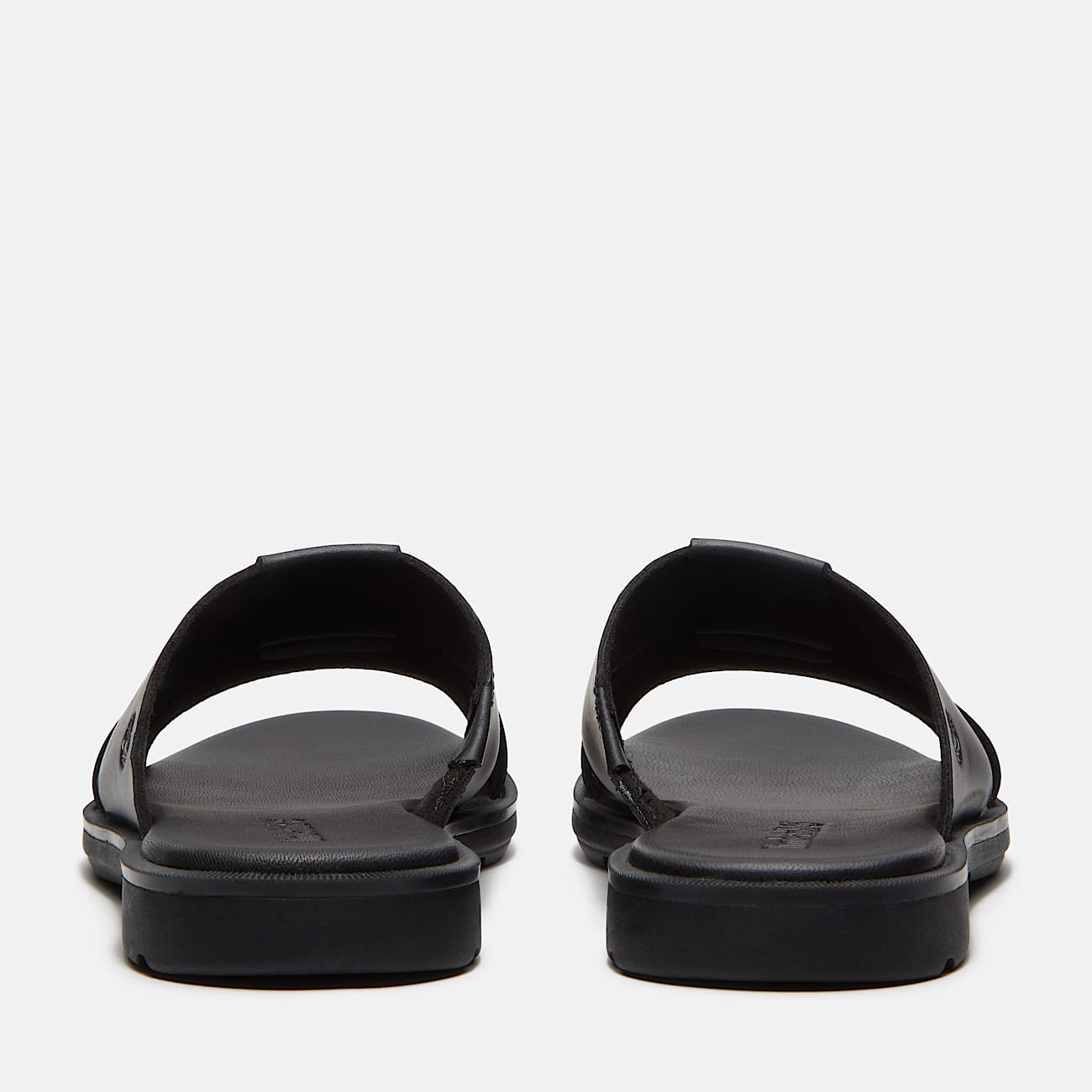 Women's Calista Bay Slide Sandal