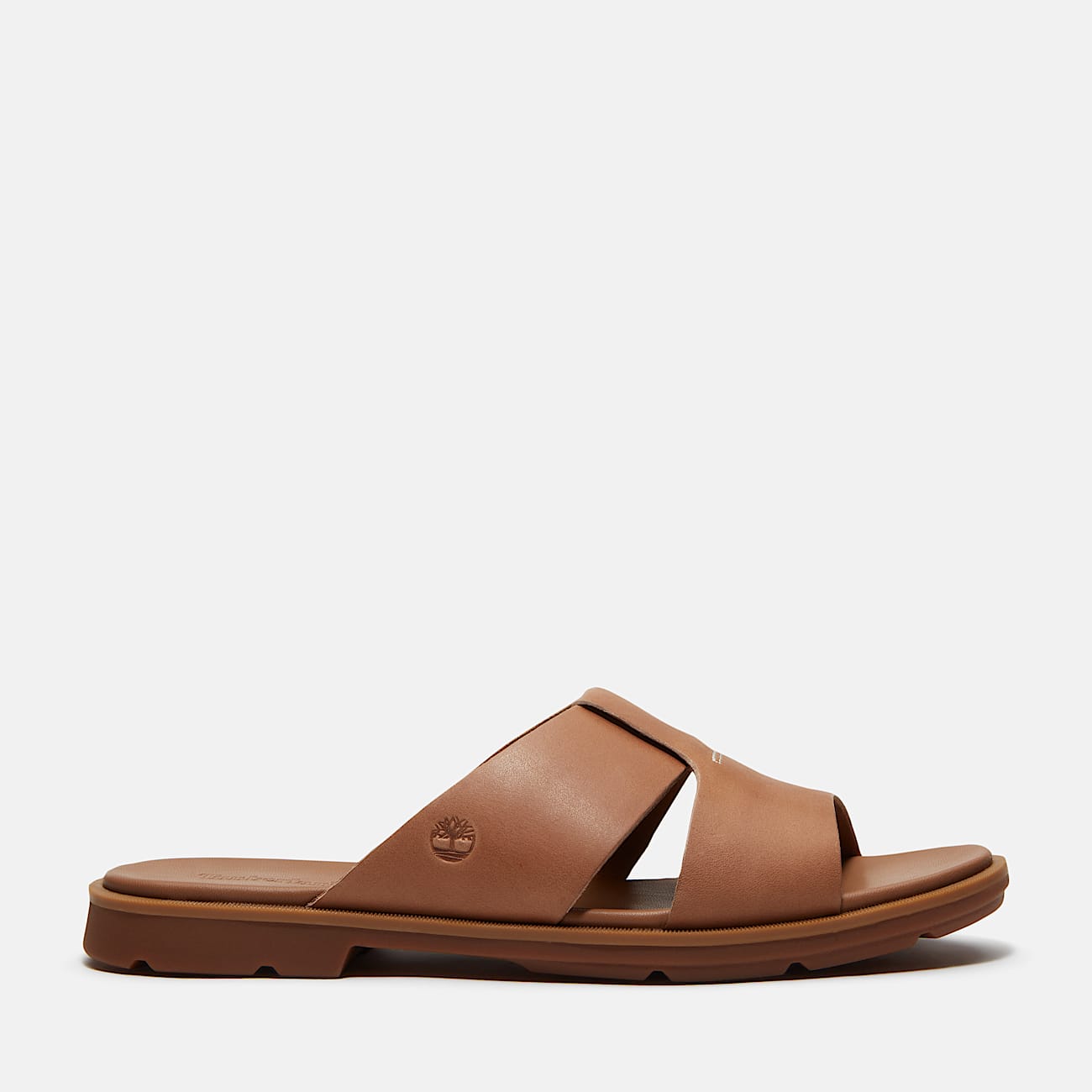 Women's Calista Bay Slide Sandal