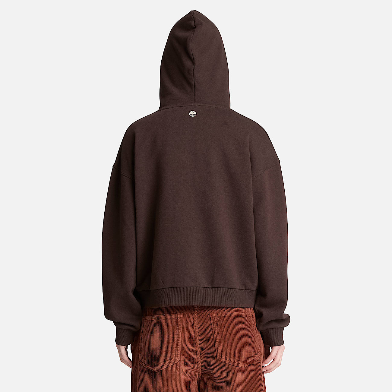 Women's Elevated Hoodie