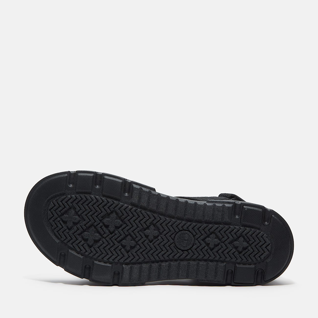 Women's Greyfield Backstrap Sandal