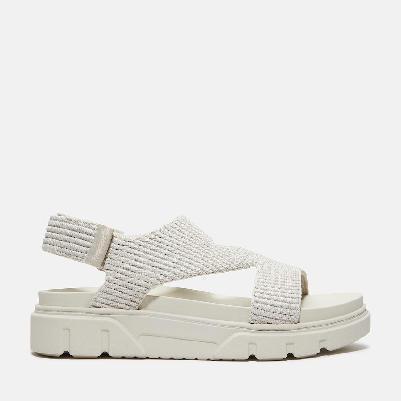 Women's Greyfield Backstrap Sandal