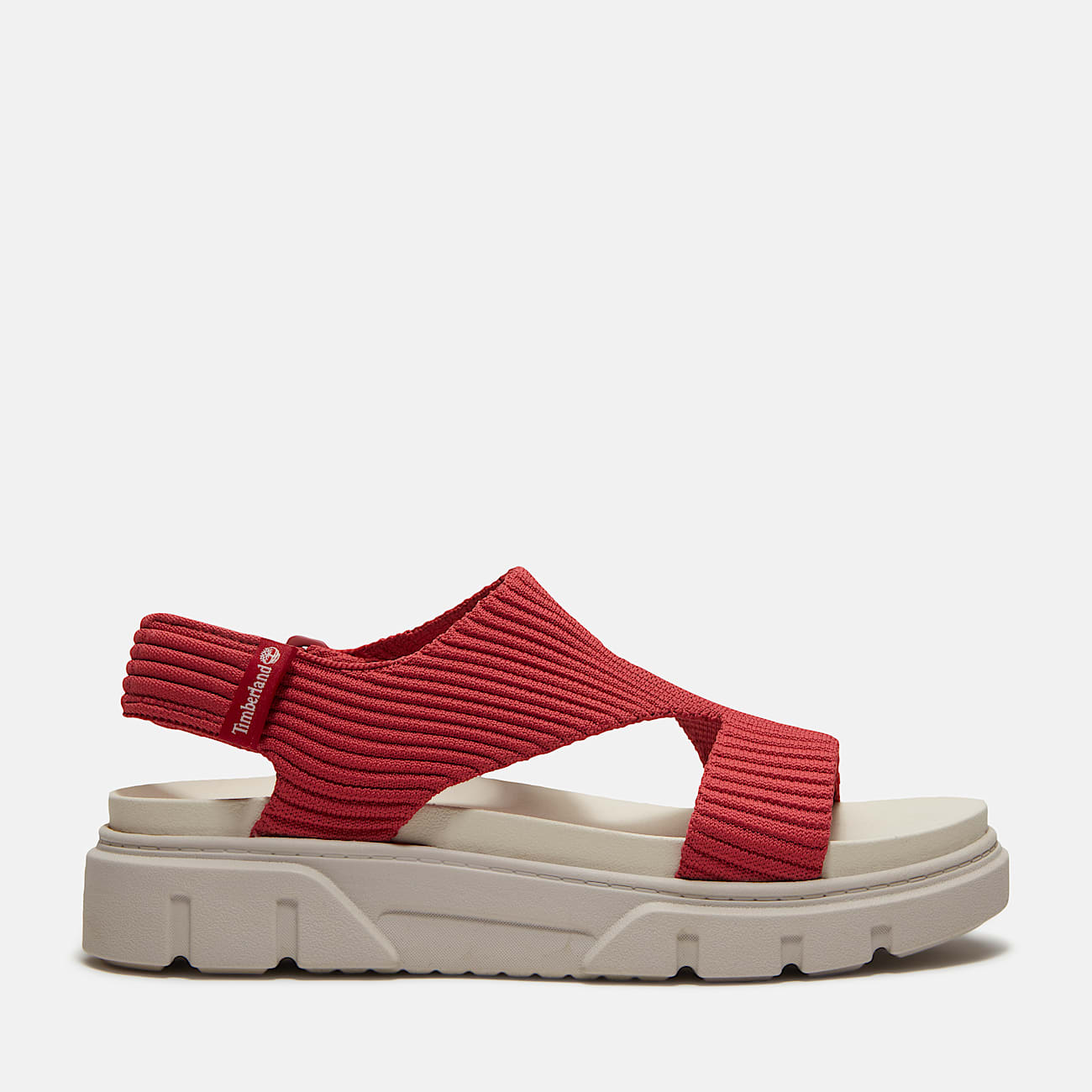 Women's Greyfield Backstrap Sandal