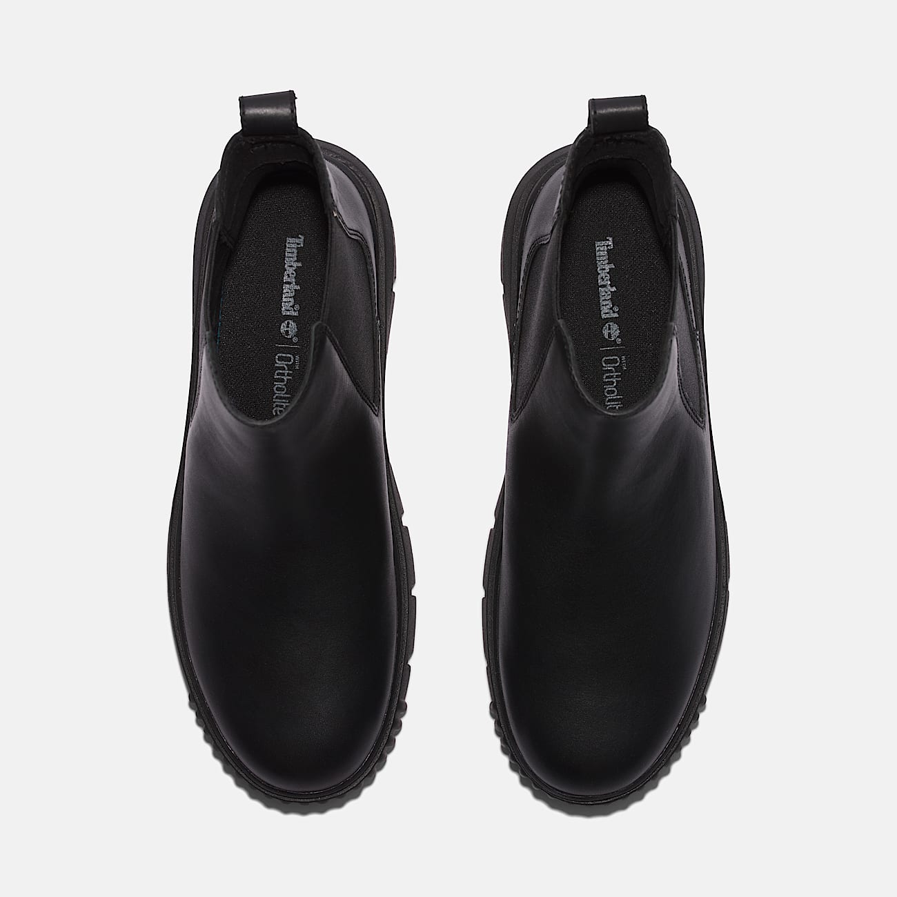 Women's Greyfield Chelsea Boot