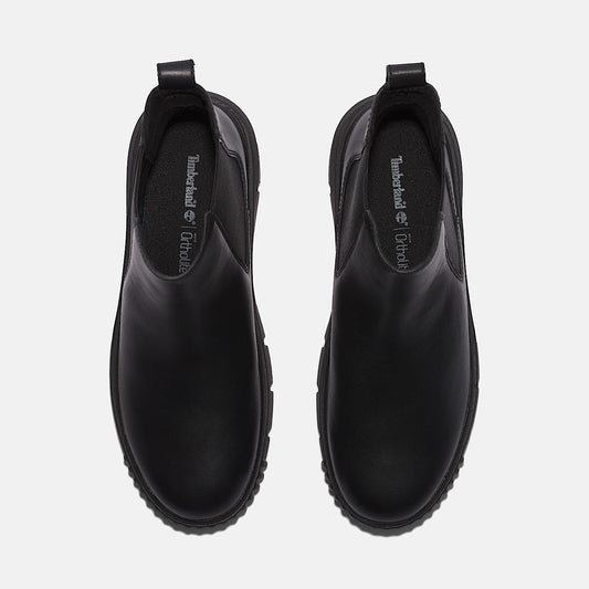 Women's Greyfield Chelsea Boot
