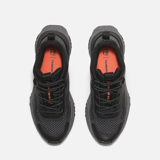 Women's Motion Access Sneaker