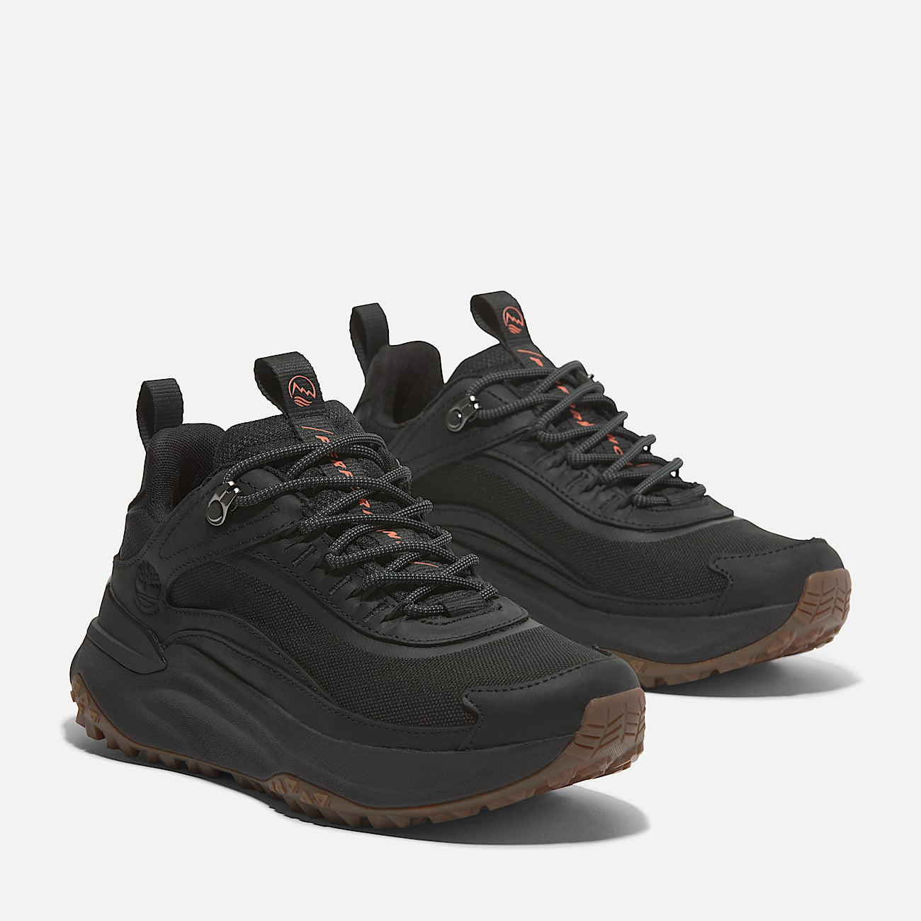 Women's Motion Access Waterproof Sneaker