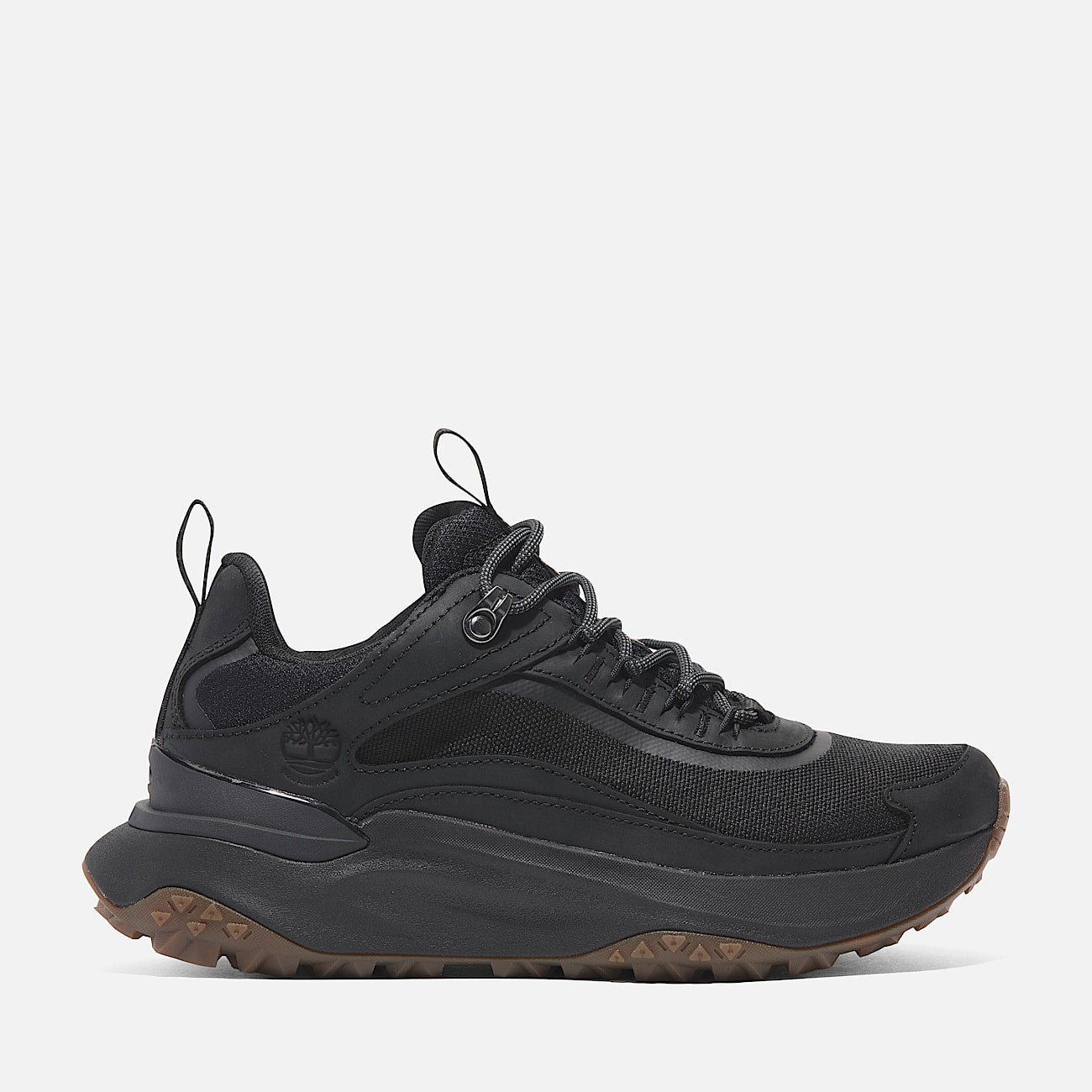 Women's Motion Access Waterproof Sneaker