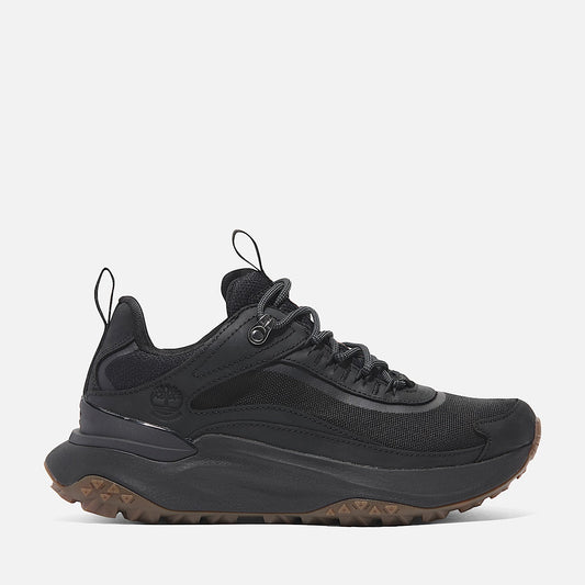 Women's Motion Access Waterproof Sneaker