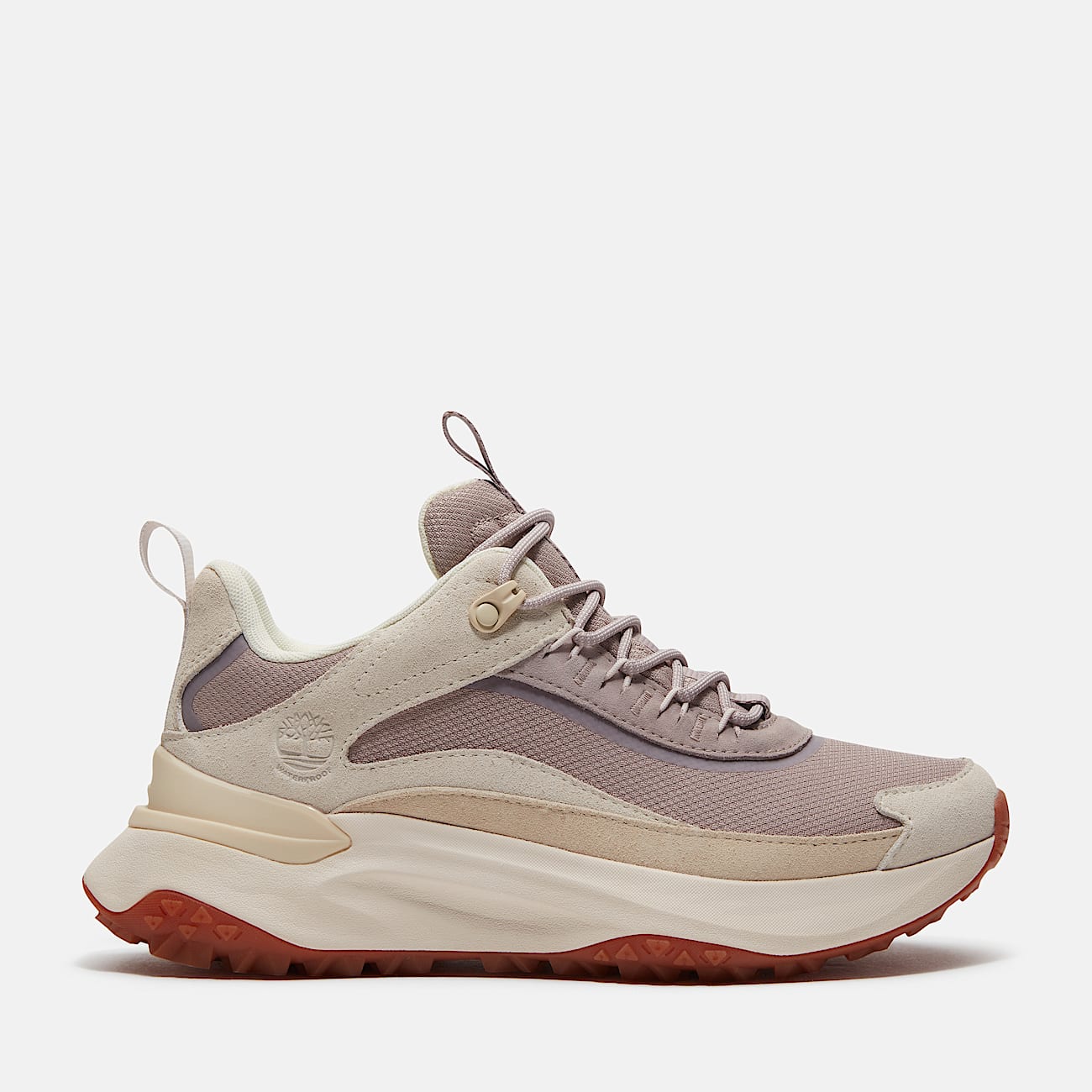 Women's Motion Access Waterproof Sneaker