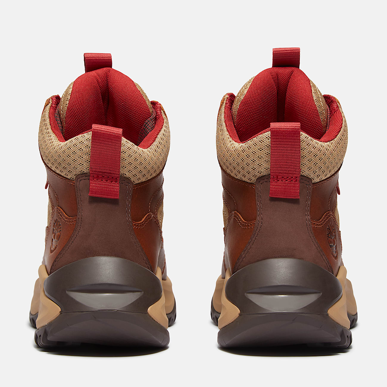 Women's Mt. Maddsen Peak Waterproof Hiking Boot