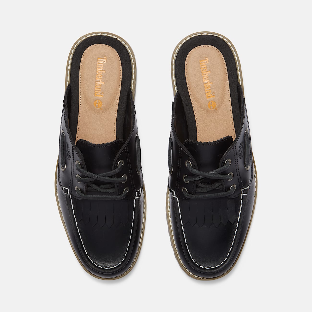 Women's Noreen Mule Shoe