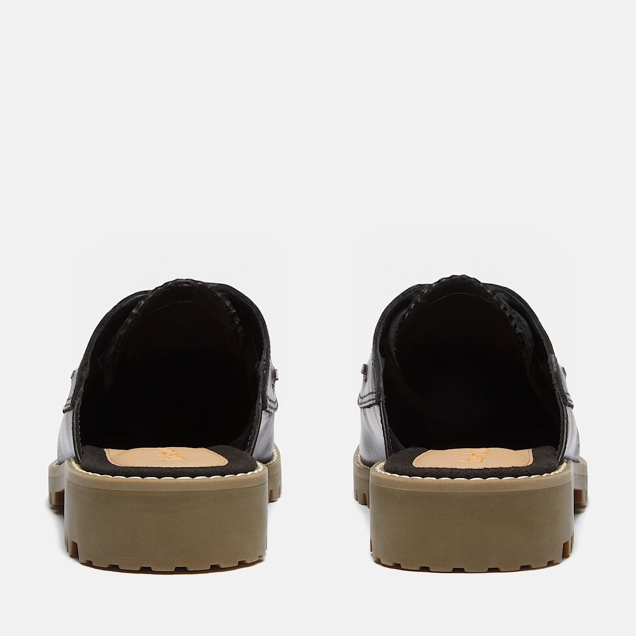 Women's Noreen Mule Shoe