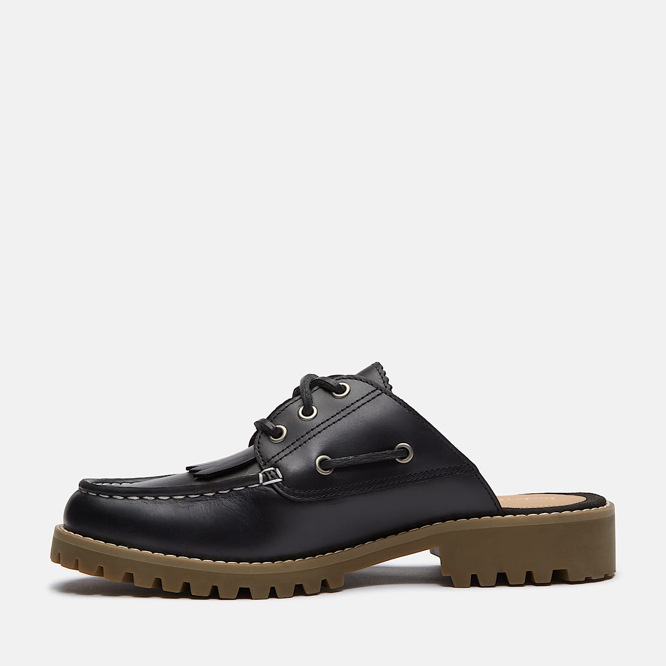 Women's Noreen Mule Shoe