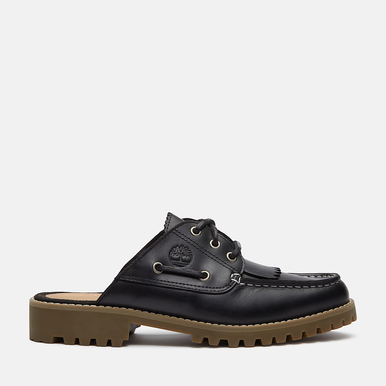 Women's Noreen Mule Shoe