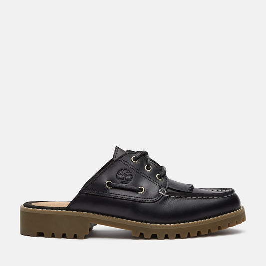 Women's Noreen Mule Shoe