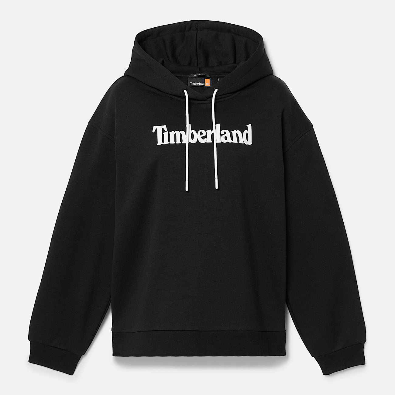 Women's Northwood Brushed Back Hoodie