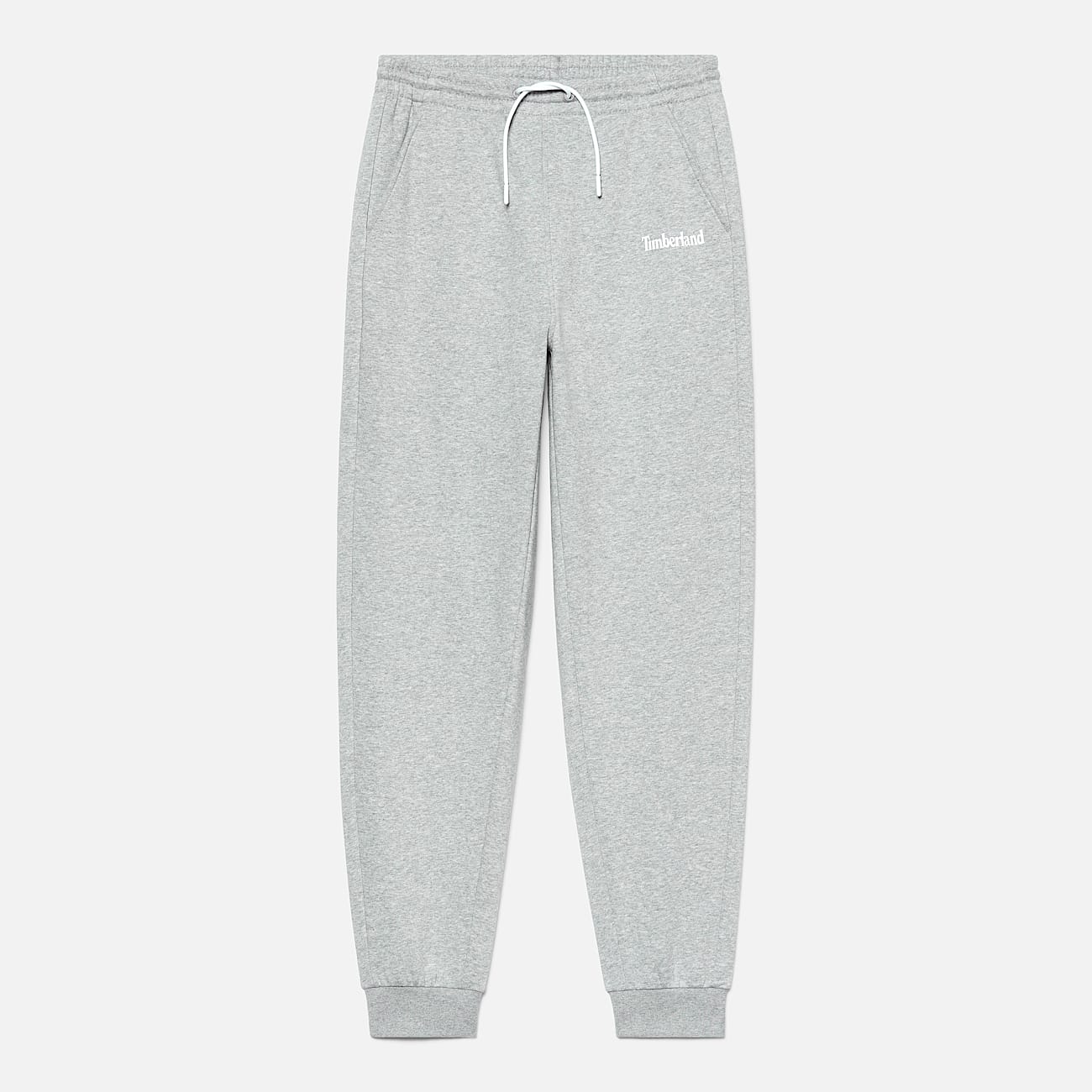 Women's Northwood Brushed Back Jogger Pant