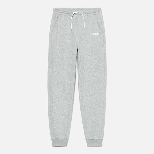 Women's Northwood Brushed Back Jogger Pant