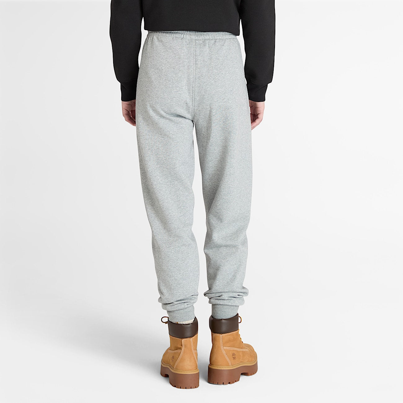 Women's Northwood Brushed Back Jogger Pant