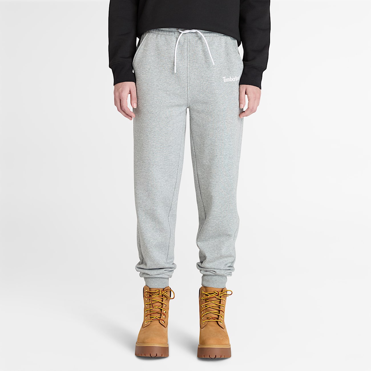 Women's Northwood Brushed Back Jogger Pant