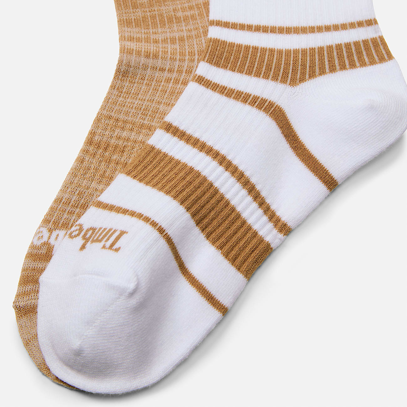 Women's Novelty 2-Pack Crew Sock
