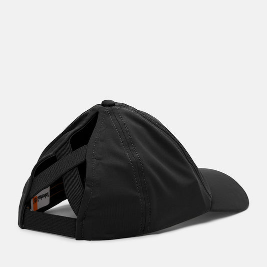 Women's Ponytail Hat