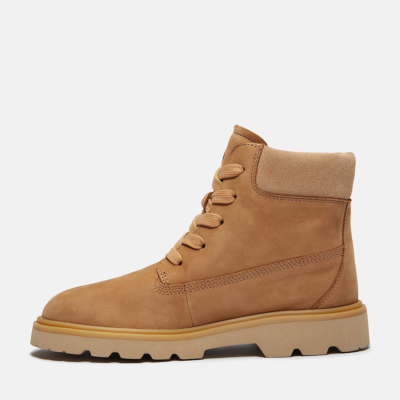 Women's Rowan Way 6-Inch Boot
