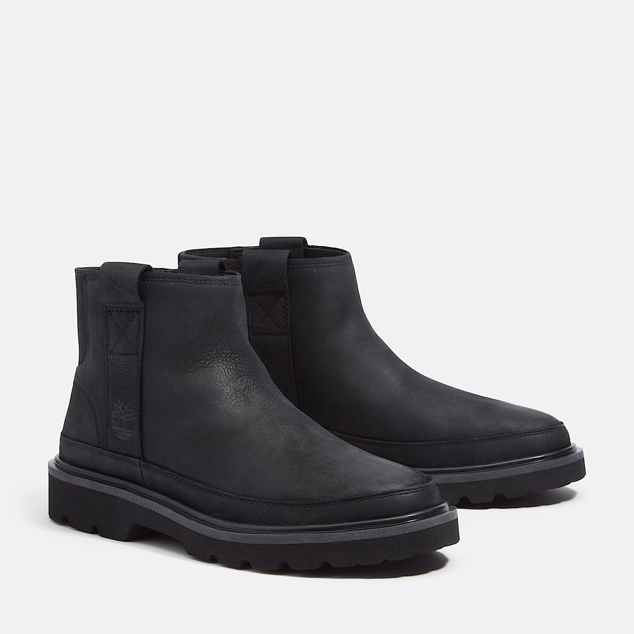 Women's Rowan Way Pull-On Boot