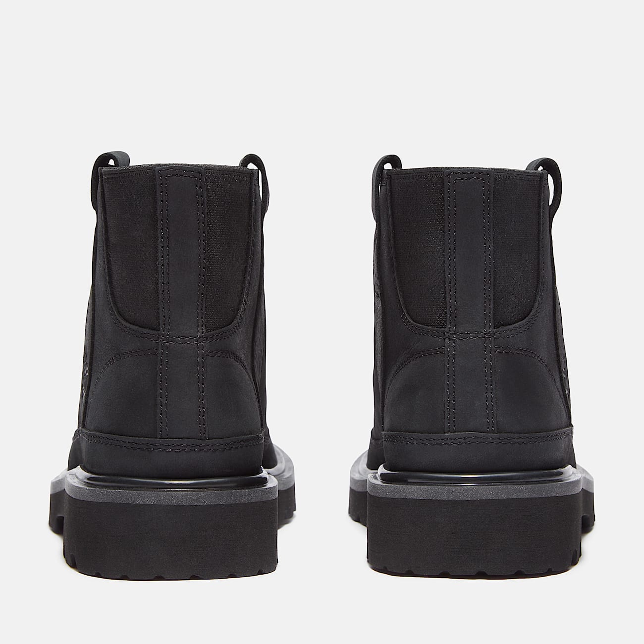 Women's Rowan Way Pull-On Boot