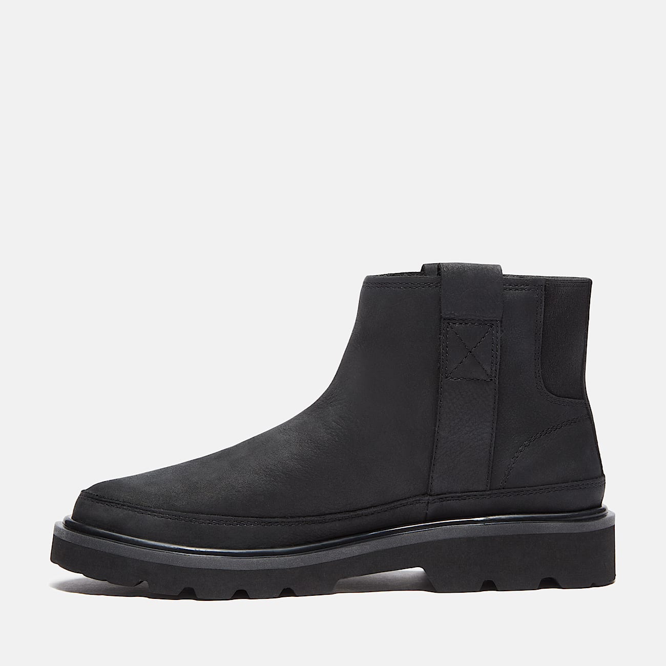 Women's Rowan Way Pull-On Boot